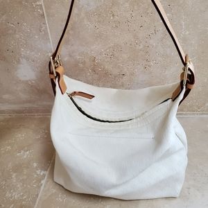 Dooney & Bourke Shoulder Bag